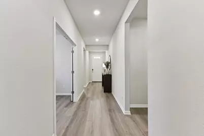 307 Cathedral Mountain Drive, Dripping Springs, TX 78620 - Photo 2