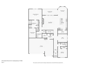 307 Cathedral Mountain Dr, Dripping Springs, TX 78620 - Photo 30