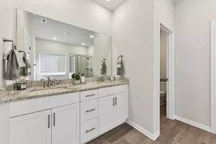 307 Cathedral Mountain Dr, Dripping Springs, TX 78620 - Photo 12