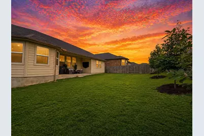 307 Cathedral Mountain Drive, Dripping Springs, TX 78620 - Photo 30