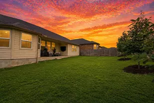 307 Cathedral Mountain Dr, Dripping Springs, TX 78620 - Photo 30