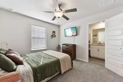 307 Cathedral Mountain Drive, Dripping Springs, TX 78620 - Photo 20