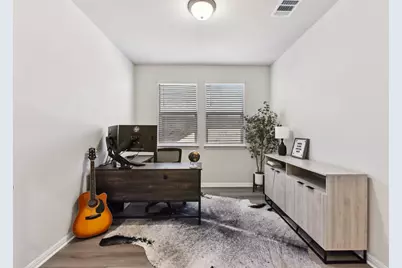 307 Cathedral Mountain Drive, Dripping Springs, TX 78620 - Photo 4