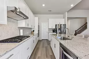 307 Cathedral Mountain Dr, Dripping Springs, TX 78620 - Photo 6