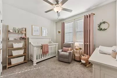 307 Cathedral Mountain Drive, Dripping Springs, TX 78620 - Photo 14