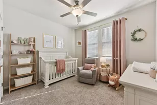 307 Cathedral Mountain Dr, Dripping Springs, TX 78620 - Photo 14