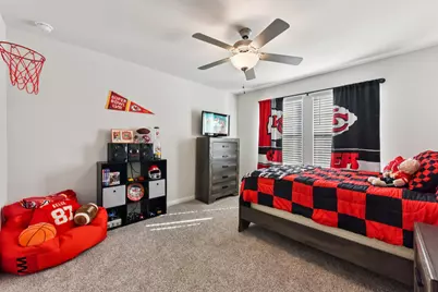 307 Cathedral Mountain Drive, Dripping Springs, TX 78620 - Photo 24