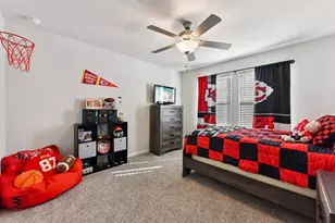 307 Cathedral Mountain Dr, Dripping Springs, TX 78620 - Photo 24