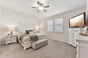 307 Cathedral Mountain Dr, Dripping Springs, TX 78620 - Photo 10