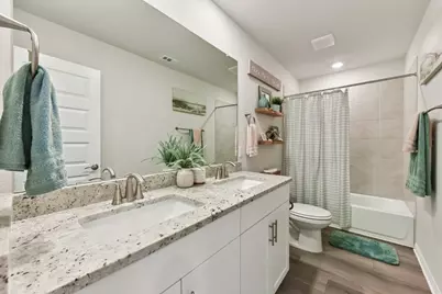 307 Cathedral Mountain Drive, Dripping Springs, TX 78620 - Photo 26