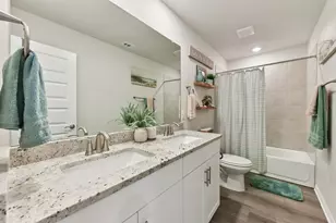 307 Cathedral Mountain Dr, Dripping Springs, TX 78620 - Photo 26