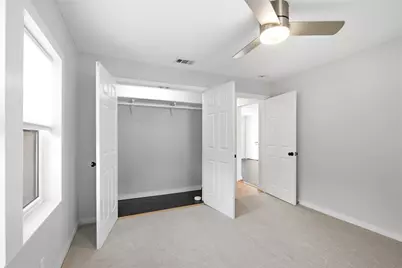 905 E 53rd Street, Austin, TX 78751 - Photo 24