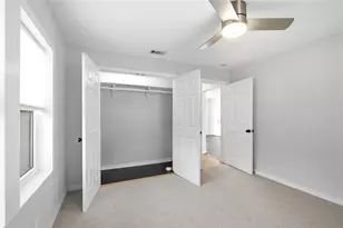 905 E 53rd St, Austin, TX 78751 - Photo 24