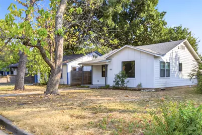 905 E 53rd Street, Austin, TX 78751 - Photo 28