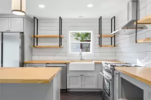 905 E 53rd St, Austin, TX 78751 - Photo 10