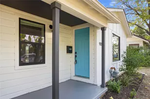 905 E 53rd St, Austin, TX 78751 - Photo 4