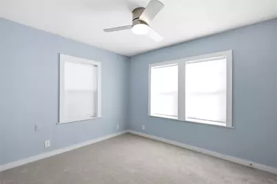 905 E 53rd Street, Austin, TX 78751 - Photo 22