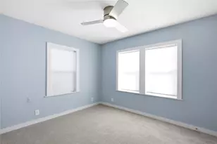 905 E 53rd St, Austin, TX 78751 - Photo 22