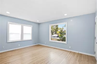 905 E 53rd Street, Austin, TX 78751 - Photo 6