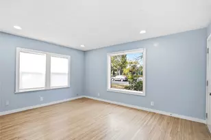 905 E 53rd St, Austin, TX 78751 - Photo 6