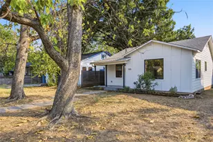 905 E 53rd St, Austin, TX 78751 - Photo 26