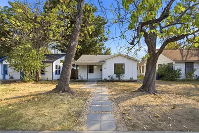 905 E 53rd Street, Austin, TX 78751 - Photo 2