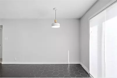 905 E 53rd Street, Austin, TX 78751 - Photo 16