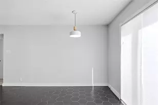 905 E 53rd St, Austin, TX 78751 - Photo 16