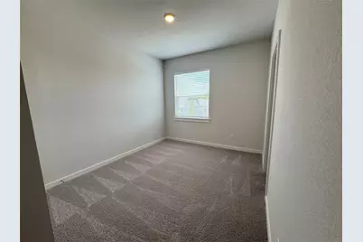 109 Corn Lane, Hutto, TX 78634 - Photo 28