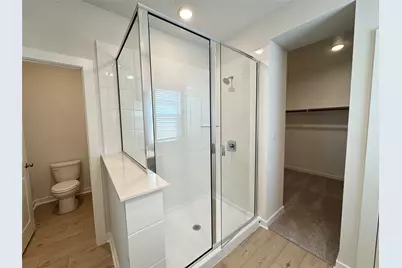 109 Corn Lane, Hutto, TX 78634 - Photo 18