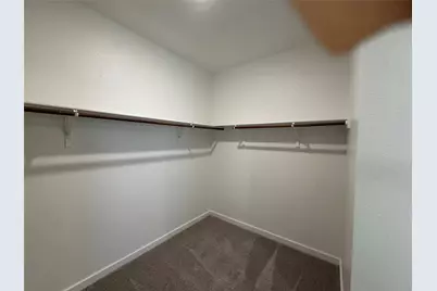 109 Corn Lane, Hutto, TX 78634 - Photo 20