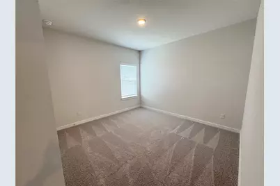 109 Corn Lane, Hutto, TX 78634 - Photo 24