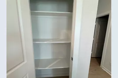 109 Corn Lane, Hutto, TX 78634 - Photo 30