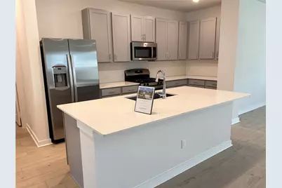 109 Corn Lane, Hutto, TX 78634 - Photo 4