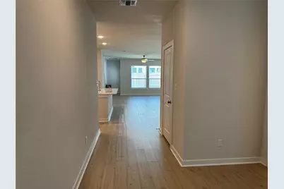 109 Corn Lane, Hutto, TX 78634 - Photo 2