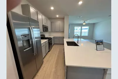 109 Corn Lane, Hutto, TX 78634 - Photo 6