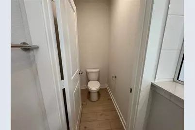 109 Corn Lane, Hutto, TX 78634 - Photo 22