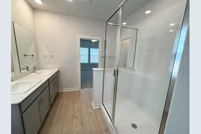 109 Corn Lane, Hutto, TX 78634 - Photo 16