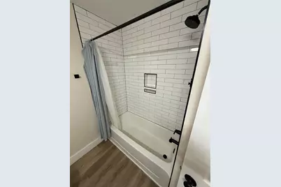 108 Presidio Drive, Leander, TX 78641 - Photo 12