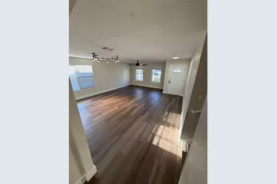 108 Presidio Drive, Leander, TX 78641 - Photo 2