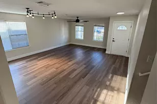 108 Presidio Dr, Leander, TX 78641 - Photo 2