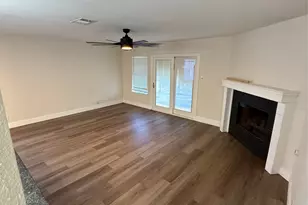 108 Presidio Dr, Leander, TX 78641 - Photo 4