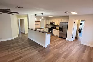 108 Presidio Dr, Leander, TX 78641 - Photo 6