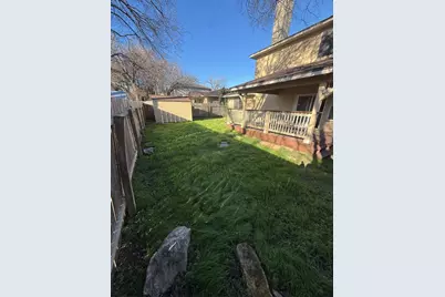 108 Presidio Drive, Leander, TX 78641 - Photo 14