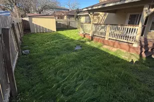 108 Presidio Dr, Leander, TX 78641 - Photo 14