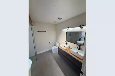 108 Presidio Drive, Leander, TX 78641 - Photo 8