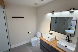 108 Presidio Dr, Leander, TX 78641 - Photo 8