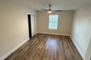 108 Presidio Dr, Leander, TX 78641 - Photo 10