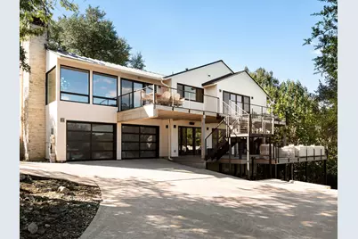 5000 Fast Fox Trail, Austin, TX 78746 - Photo 1