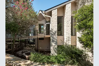 5000 Fast Fox Trail, Austin, TX 78746 - Photo 30
